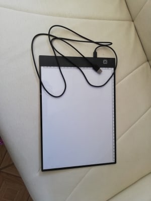 product photo