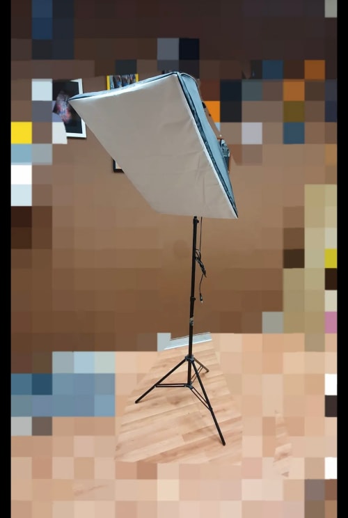 product photo