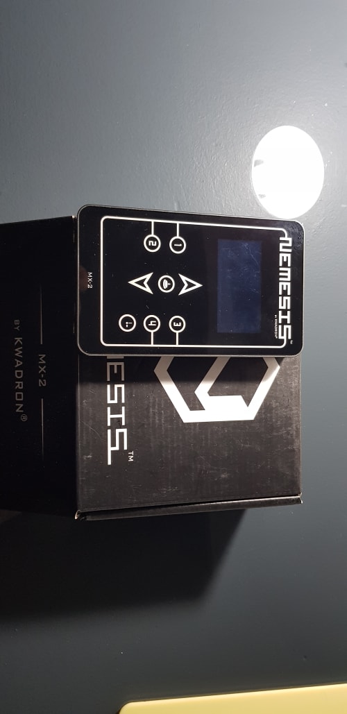 product photo