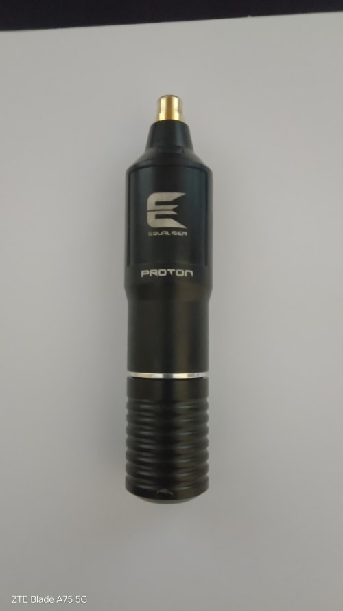 product photo