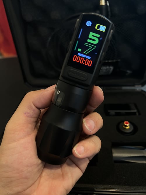 product photo