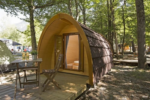 Pod Gordevio