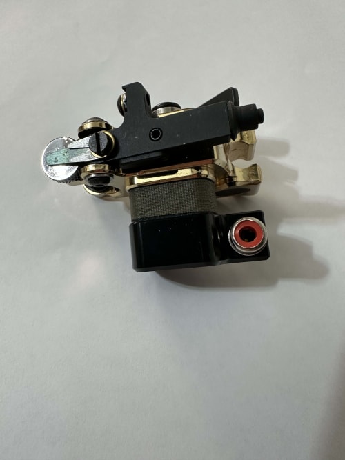 Image 2