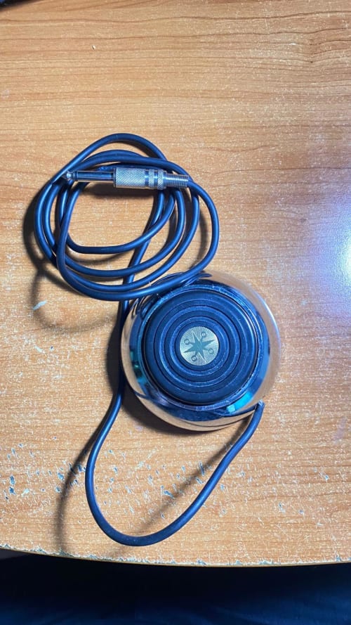 Image 5