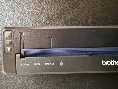 Image 3