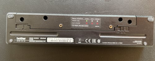 Image 4