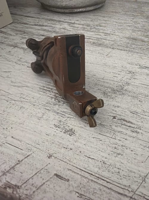 Image 2