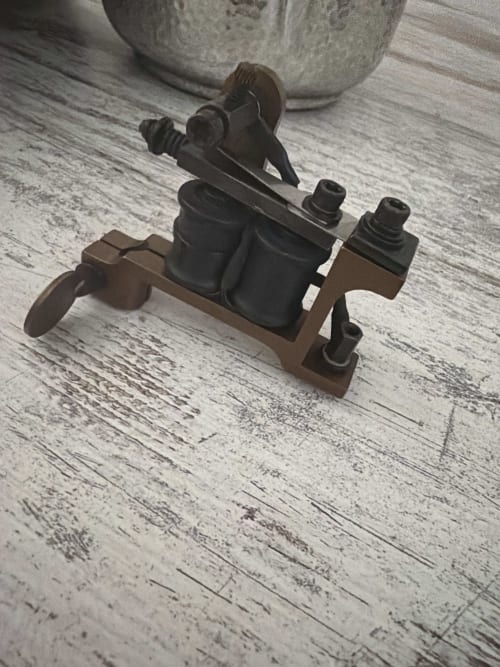 Image 2