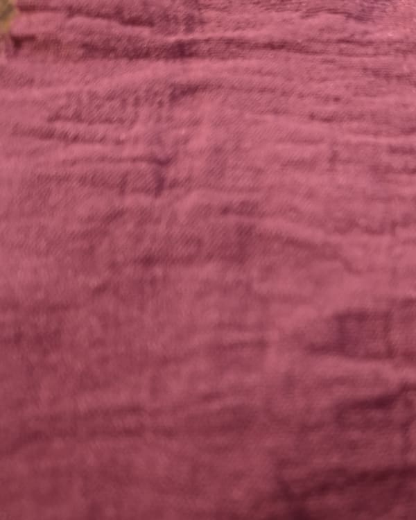 C.E.Y Fabric