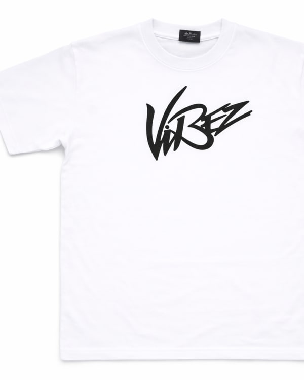 Graphic Tee Kollateral Damage
