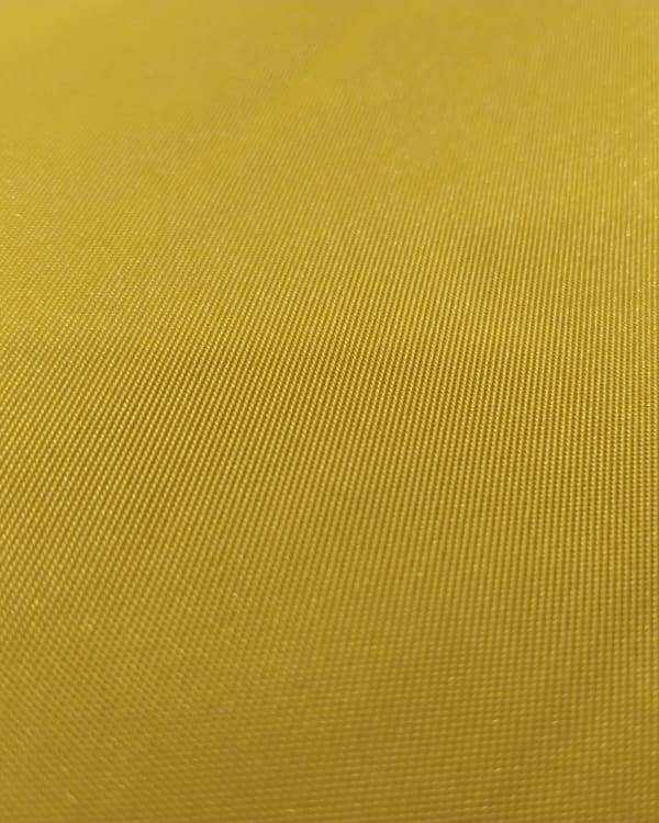 Nylon Twill
