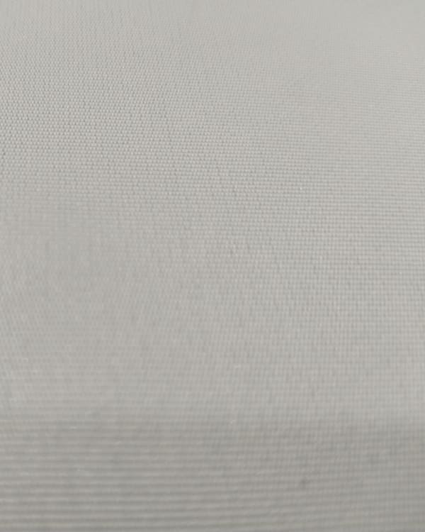 Taslan 330 D