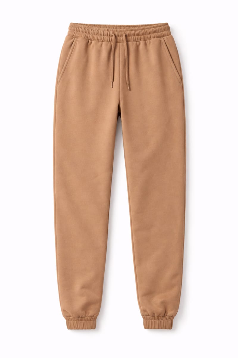 Joggers
