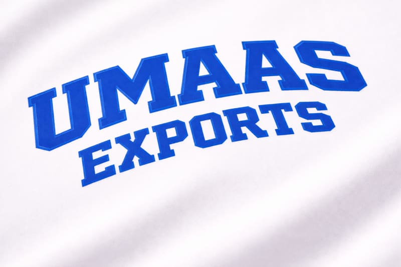 Sublimation sample