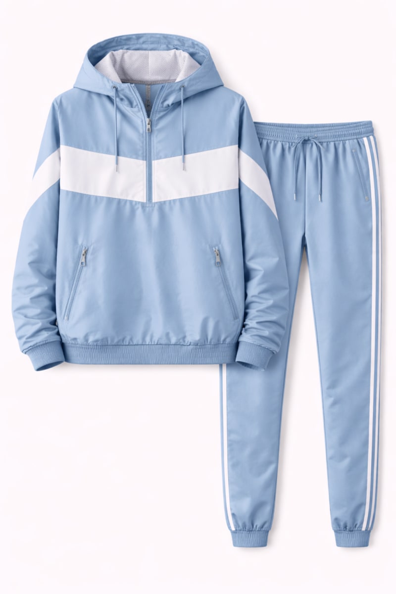 Sportswear