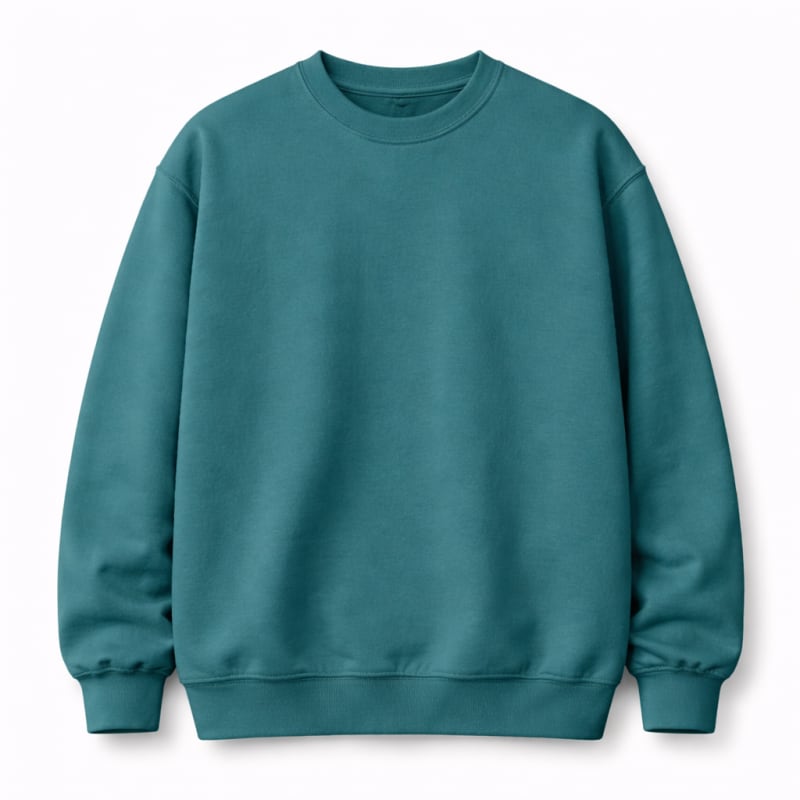 Sweatshirts