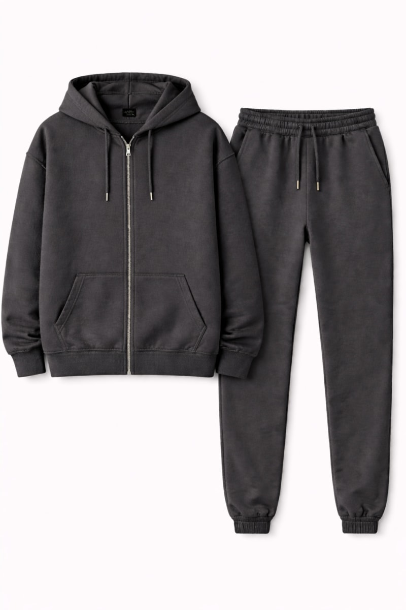 Tracksuits