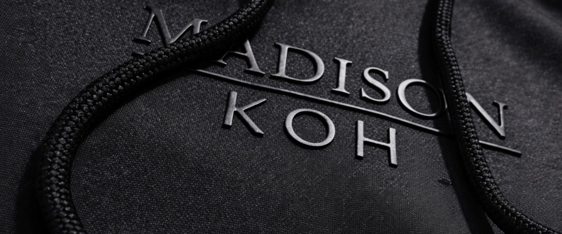 Private Label Manufacturing