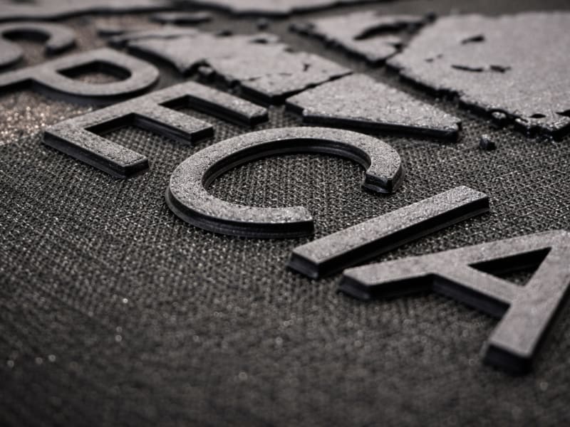 Customization Process