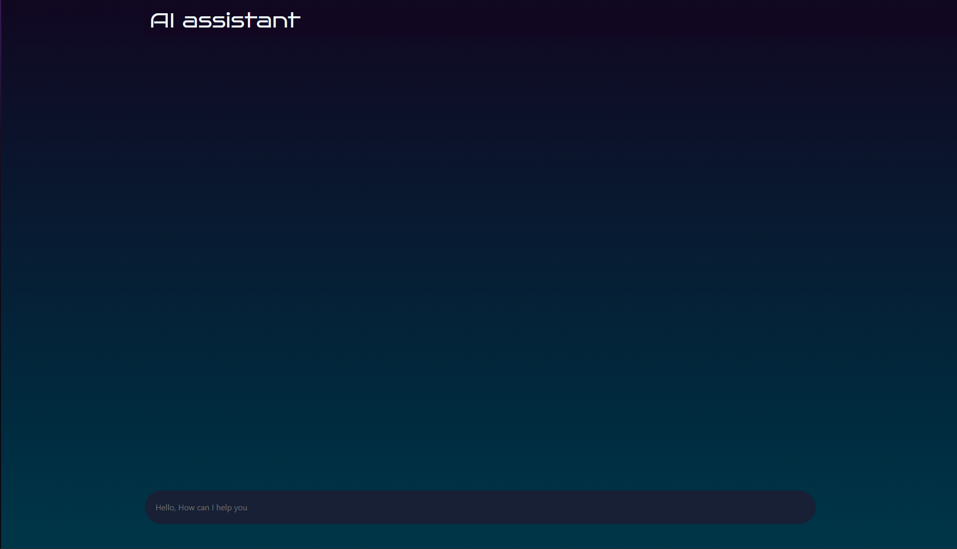 Web Scraping with Python
