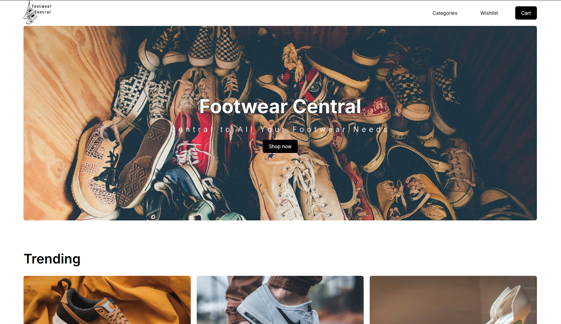 Web Scraping with Python