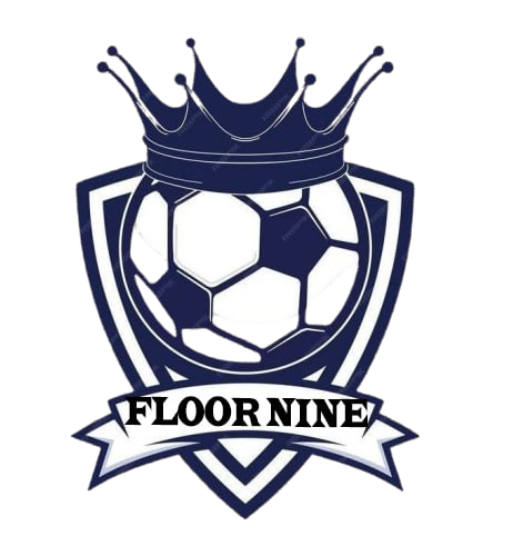 Logo FLOOR NINE