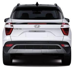 Professional Deisgner