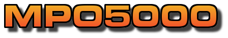 mabar88