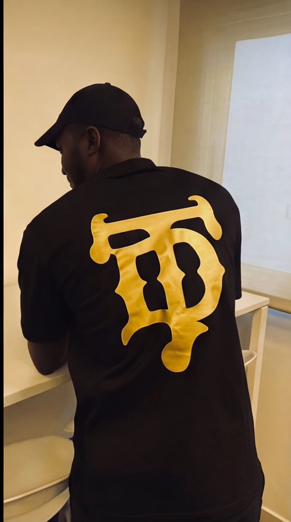 MODELE DOOF BI - Miniature 4