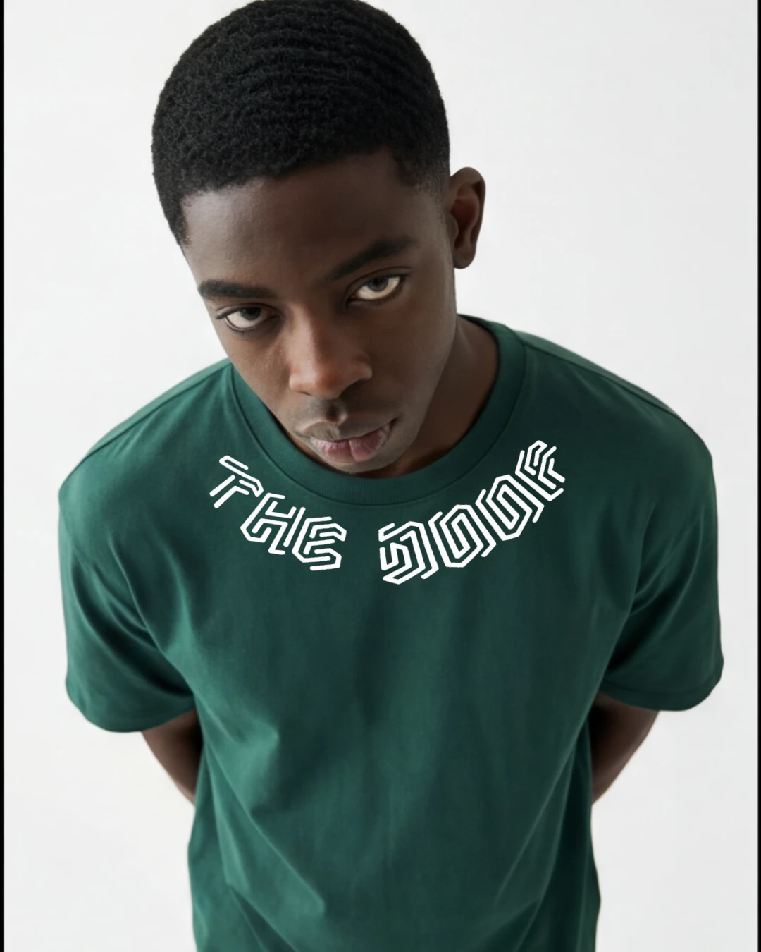 MODELE DOOF GAUCHO - Miniature 4