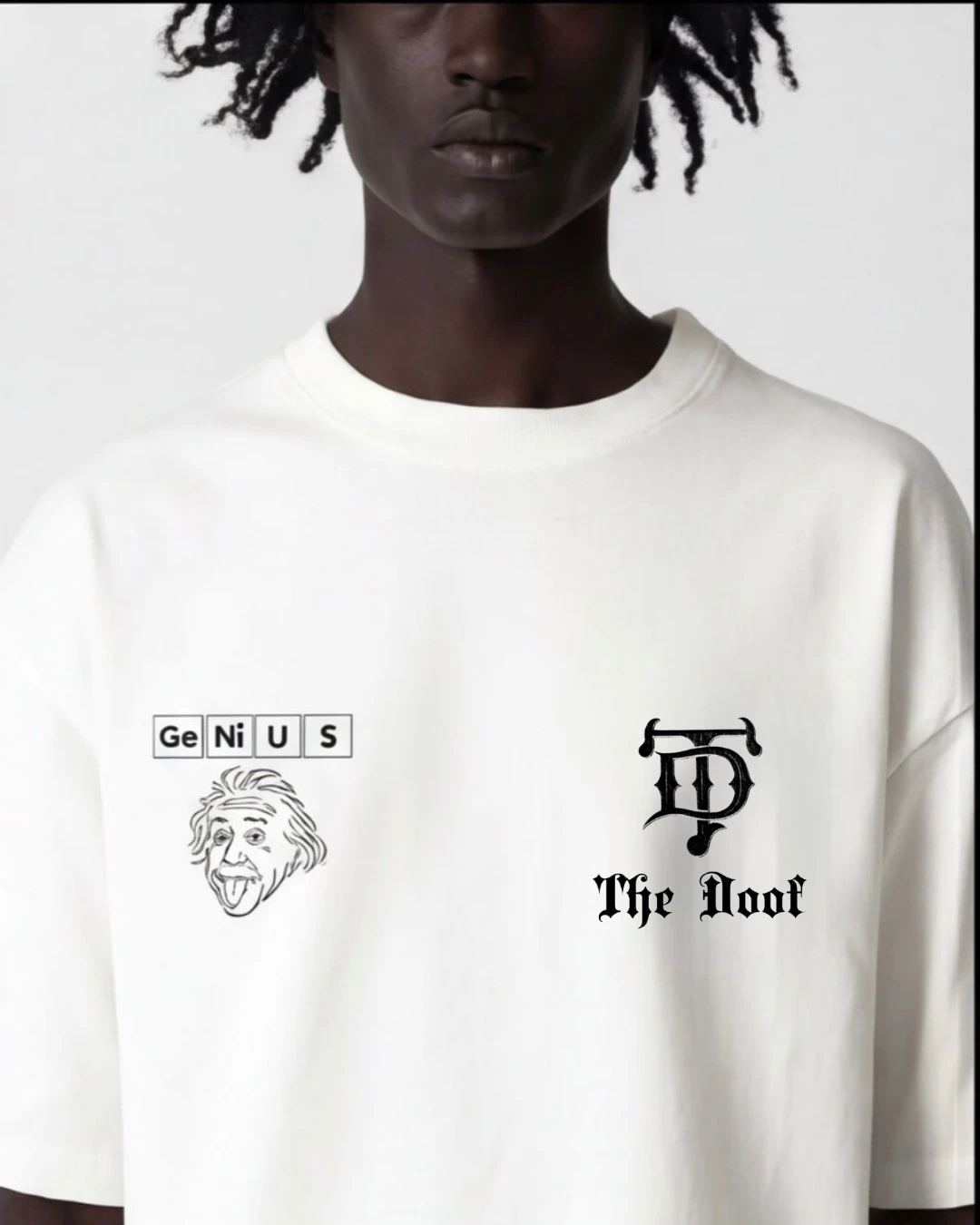 MODELE GENIUS - Miniature 4