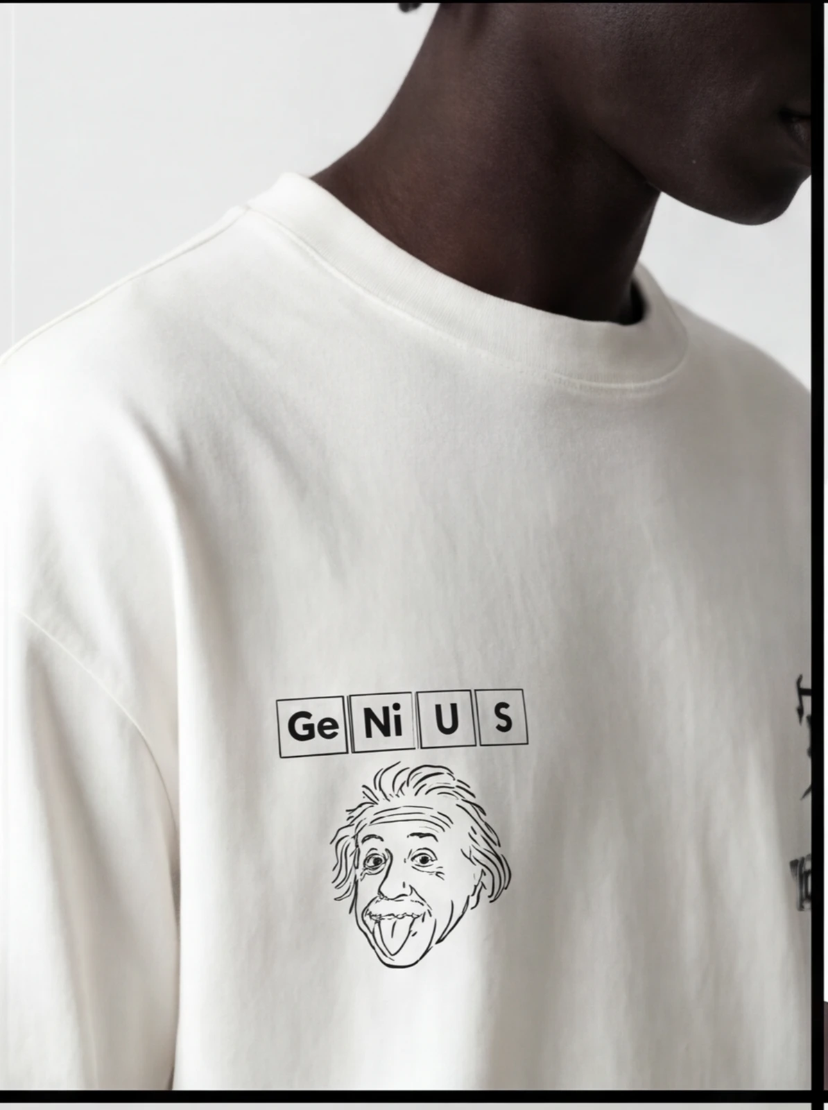 MODELE GENIUS - Miniature 2