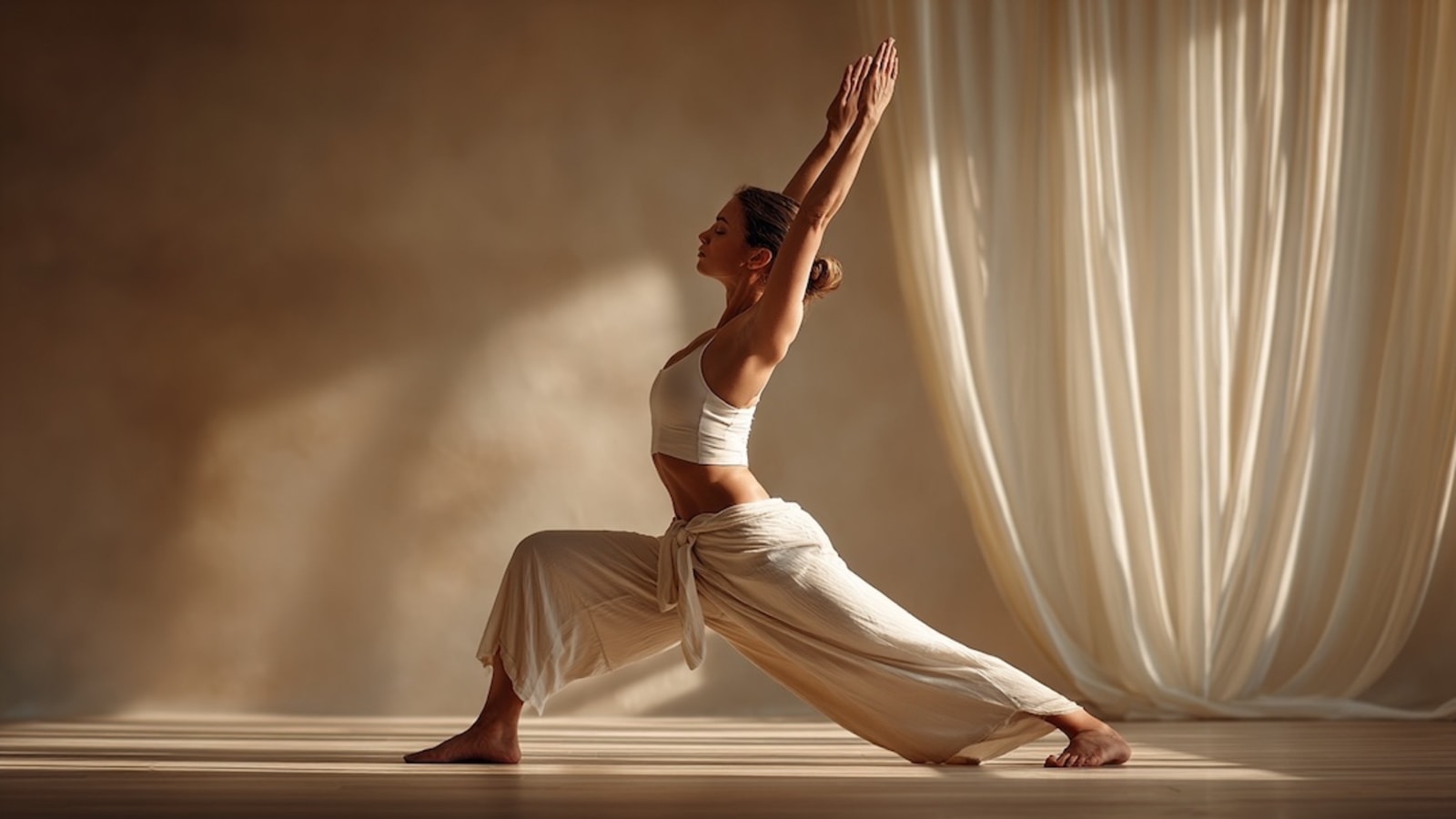 Free Ticketing Software for Yoga Studios: A