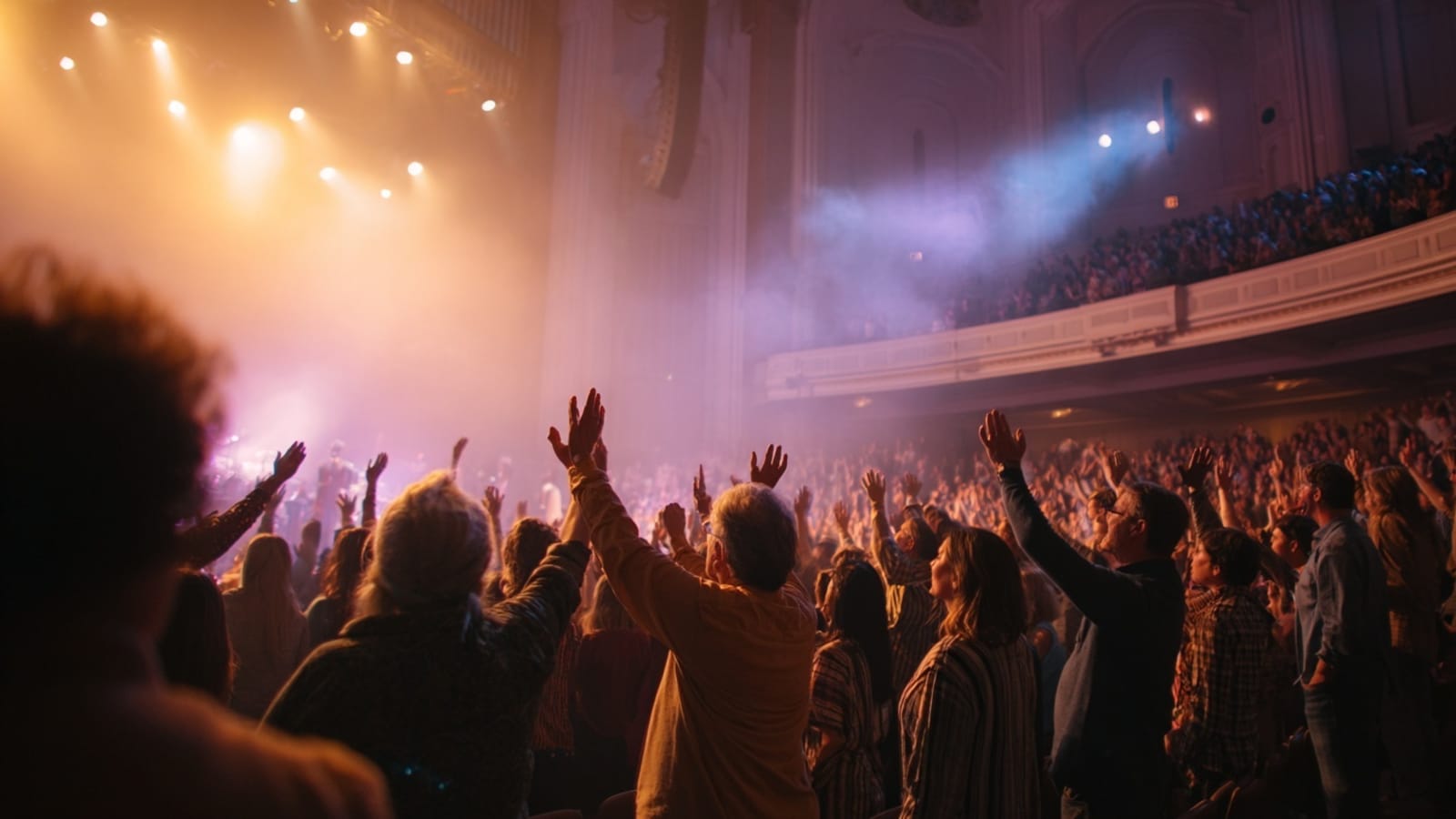 How to Reach More People With Your