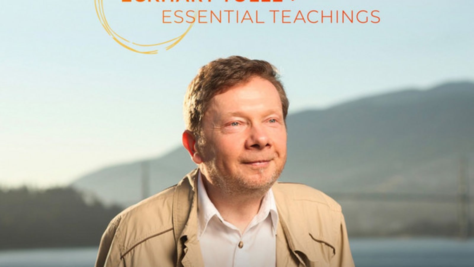 Suffering as Your Greatest Spiritual Teacher: