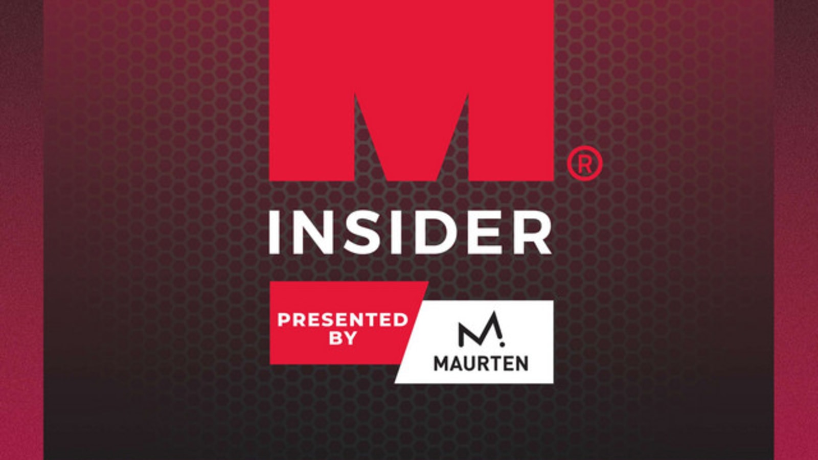 IRONMAN Insider™, A Triathlon