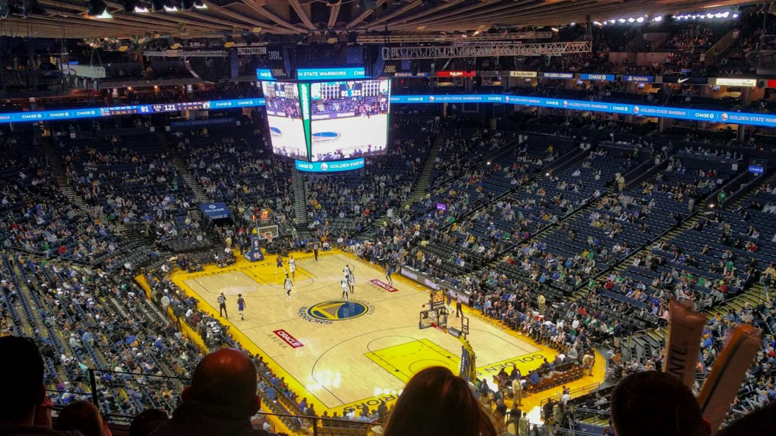 The Ultimate Guide to NYC Sports: Every