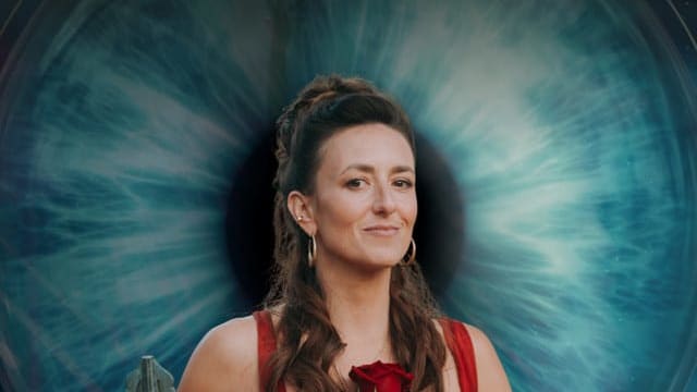 The Music of Ayla Nereo: Sound, Sacred Texture, and Lineage