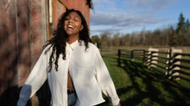 Who Is Desirée Dawson? Life, Work, and Legacy
