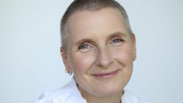 Who Is Elizabeth Gilbert? Life, Work, and Legacy