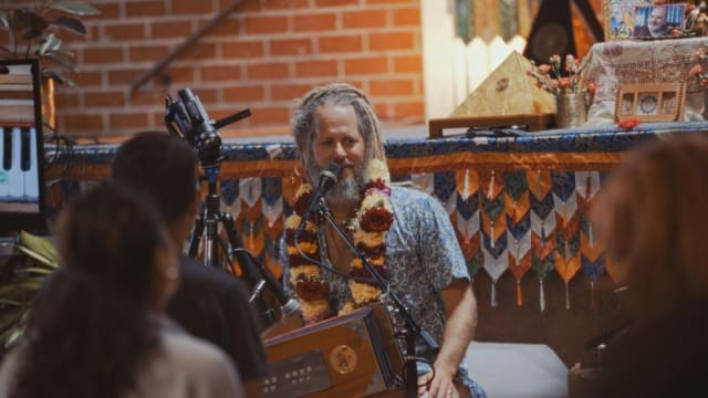 Who Is Govind Das? Life, Work, and Legacy