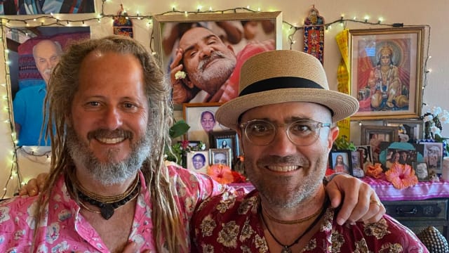 Essential Govind Das Albums: A Listening Guide