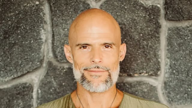 Who Is Juan Pablo Barahona? Life, Work, and Legacy