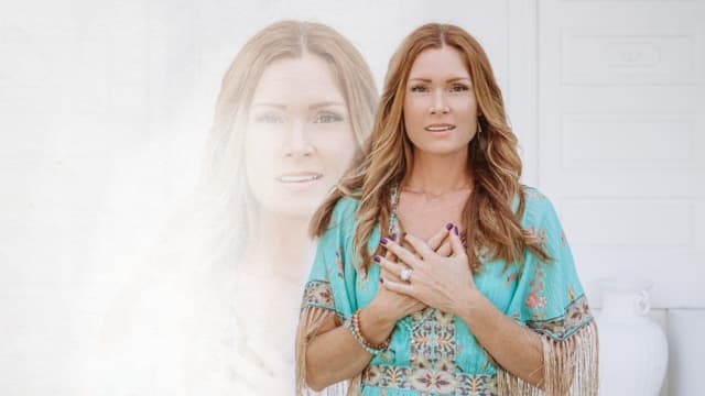 Where to Start with Kim Newing - Mama Goddess: A Beginner's Guide