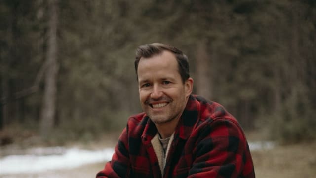 Who Is Mark Groves? Life, Work, and Legacy