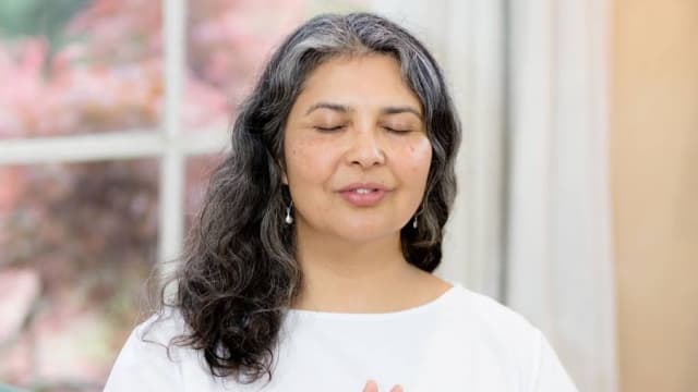 Where to Start with Nubia Teixeira: A Beginner's Guide