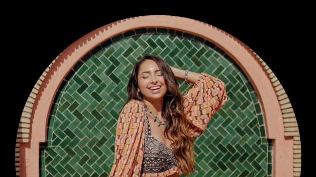 Who Is Sahara Rose? Life, Work, and Legacy