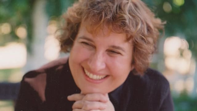 Where to Start with Sharon Salzberg: A Beginner's Guide