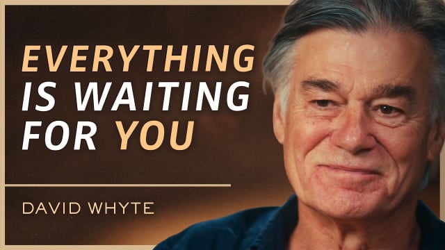 Reality as Conversation: Listening Beyond Your Own Voice