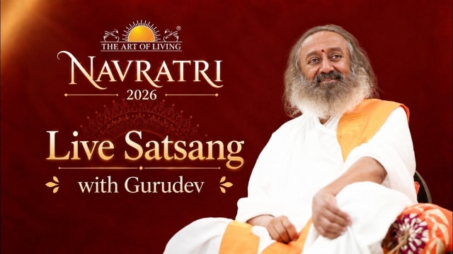 Intention Across Light-Years: Sankalpa, Entanglement and Satsang